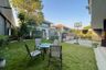 4 Bedroom House for Sale or Rent in setthasiri krungthep kreetha, Hua Mak, Bangkok