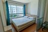 Condo for sale in Lumpini Seaview Jomtien, Nong Prue, Chonburi