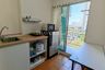 Condo for sale in Lumpini Seaview Jomtien, Nong Prue, Chonburi