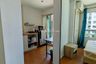 Condo for sale in Lumpini Seaview Jomtien, Nong Prue, Chonburi