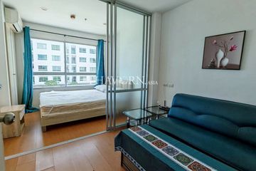 Condo for sale in Lumpini Seaview Jomtien, Nong Prue, Chonburi