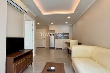 1 Bedroom Condo for sale in The Orient Resort and Spa, Nong Prue, Chonburi