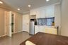 1 Bedroom Condo for sale in The Orient Resort and Spa, Nong Prue, Chonburi