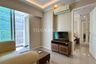 1 Bedroom Condo for sale in The Orient Resort and Spa, Nong Prue, Chonburi