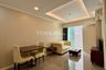 1 Bedroom Condo for sale in The Orient Resort and Spa, Nong Prue, Chonburi