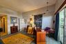 3 Bedroom Condo for sale in Jomtien Condotel, Nong Prue, Chonburi