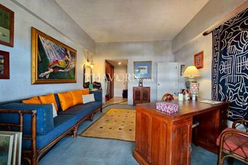 3 Bedroom Condo for sale in Jomtien Condotel, Nong Prue, Chonburi