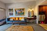 3 Bedroom Condo for sale in Jomtien Condotel, Nong Prue, Chonburi