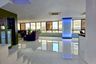 2 Bedroom Condo for sale in Jomtien Plaza Condotel, Nong Prue, Chonburi