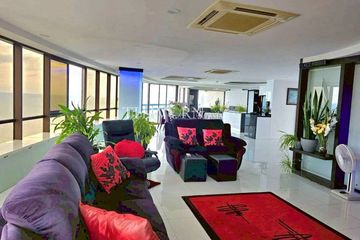 2 Bedroom Condo for sale in Jomtien Plaza Condotel, Nong Prue, Chonburi