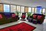 2 Bedroom Condo for sale in Jomtien Plaza Condotel, Nong Prue, Chonburi