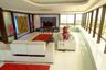2 Bedroom Condo for sale in Jomtien Plaza Condotel, Nong Prue, Chonburi