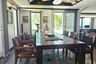 3 Bedroom Condo for sale in Baan Rimpha, Na Kluea, Chonburi