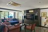 3 Bedroom Condo for sale in Baan Rimpha, Na Kluea, Chonburi