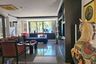 3 Bedroom Condo for sale in Baan Rimpha, Na Kluea, Chonburi