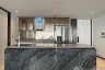 3 Bedroom Condo for rent in The Reserve Sukhumvit 61, Khlong Tan Nuea, Bangkok near BTS Ekkamai