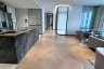 3 Bedroom Condo for rent in The Reserve Sukhumvit 61, Khlong Tan Nuea, Bangkok near BTS Ekkamai