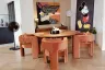 5 Bedroom Condo for sale in N.S. Tower Central Bangna, Bang Na, Bangkok