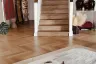 5 Bedroom Condo for sale in N.S. Tower Central Bangna, Bang Na, Bangkok