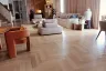 5 Bedroom Condo for sale in N.S. Tower Central Bangna, Bang Na, Bangkok