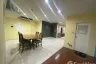 3 Bedroom Apartment for rent in Baan Waree Sailom 1, Sam Sen Nai, Bangkok near BTS Ari