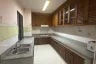 3 Bedroom Apartment for rent in Baan Waree Sailom 1, Sam Sen Nai, Bangkok near BTS Ari