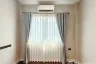 4 Bedroom House for Sale or Rent in Bangkok Boulevard Bangna Km.5, Bang Kaeo, Samut Prakan