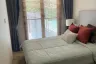 1 Bedroom Condo for rent in Chapter Thonglor 25, Khlong Tan Nuea, Bangkok near BTS Thong Lo