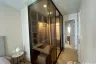 1 Bedroom Condo for rent in Chapter Thonglor 25, Khlong Tan Nuea, Bangkok near BTS Thong Lo