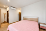 2 Bedroom Condo for sale in Metris Pattanakarn - Ekkamai, Suan Luang, Bangkok near Airport Rail Link Ramkhamhaeng