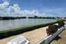 5 Bedroom House for sale in Suetrong Premium Rama 2, Samae Dam, Bangkok