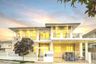 5 Bedroom House for sale in Suetrong Premium Rama 2, Samae Dam, Bangkok