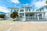 5 Bedroom House for sale in Suetrong Premium Rama 2, Samae Dam, Bangkok