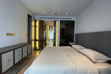 3 Bedroom Condo for rent in The Reserve Sukhumvit 61, Khlong Tan Nuea, Bangkok near BTS Ekkamai