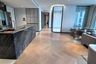 3 Bedroom Condo for rent in The Reserve Sukhumvit 61, Khlong Tan Nuea, Bangkok near BTS Ekkamai