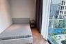 3 Bedroom Condo for rent in The Reserve Sukhumvit 61, Khlong Tan Nuea, Bangkok near BTS Ekkamai