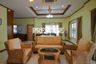 2 Bedroom House for rent in Baan Chalita 1, Na Kluea, Chonburi