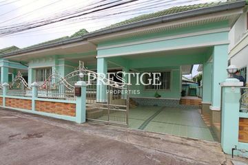 2 Bedroom House for rent in Baan Chalita 1, Na Kluea, Chonburi