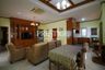 2 Bedroom House for rent in Baan Chalita 1, Na Kluea, Chonburi