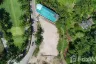 Land for sale in Kathu, Phuket