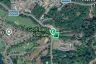 Land for sale in Kathu, Phuket