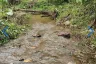 Land for sale in Kathu, Phuket