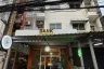 6 Bedroom Hotel / Resort for rent in Patong, Phuket