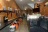 6 Bedroom Hotel / Resort for rent in Patong, Phuket