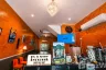 6 Bedroom Hotel / Resort for rent in Patong, Phuket