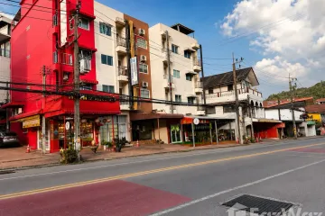 6 Bedroom Hotel / Resort for rent in Patong, Phuket