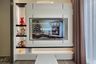 1 Bedroom Condo for rent in RHYTHM Charoenkrung Pavillion, Wat Phraya Krai, Bangkok near BTS Saphan Taksin