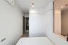 1 Bedroom Condo for rent in RHYTHM Charoenkrung Pavillion, Wat Phraya Krai, Bangkok near BTS Saphan Taksin
