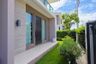 4 Bedroom House for rent in Khlong Song Ton Nun, Bangkok