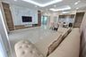 4 Bedroom House for rent in Khlong Song Ton Nun, Bangkok